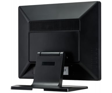 iiyama-ProLite-T1721MSC-B1-Monitor-PC-432-cm--17---1280-x-1024-Pixel-SXGA-LED-Touch-screen-Da-tavolo-Nero