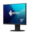 EIZO-FlexScan-EV2360-BK-LED-display-571-cm--22.5---1920-x-1200-Pixel-WUXGA-Nero