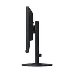 EIZO-FlexScan-EV2360-BK-LED-display-571-cm--22.5---1920-x-1200-Pixel-WUXGA-Nero