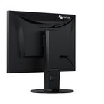 EIZO-FlexScan-EV2360-BK-LED-display-571-cm--22.5---1920-x-1200-Pixel-WUXGA-Nero