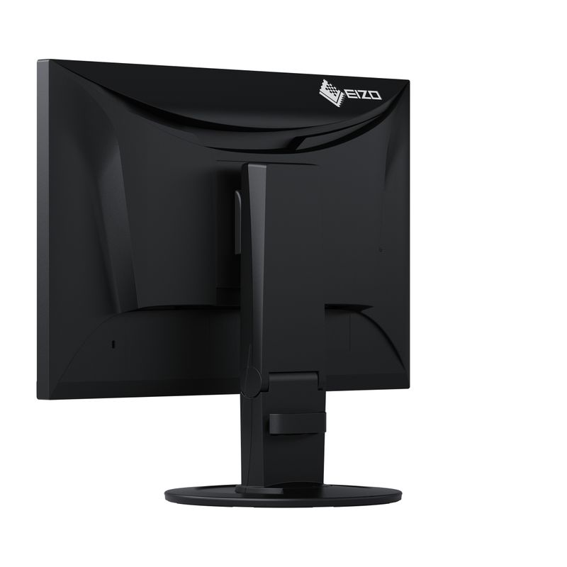 EIZO-FlexScan-EV2360-BK-LED-display-571-cm--22.5---1920-x-1200-Pixel-WUXGA-Nero