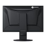 EIZO-FlexScan-EV2360-BK-LED-display-571-cm--22.5---1920-x-1200-Pixel-WUXGA-Nero