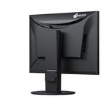 EIZO-FlexScan-EV2360-BK-LED-display-571-cm--22.5---1920-x-1200-Pixel-WUXGA-Nero