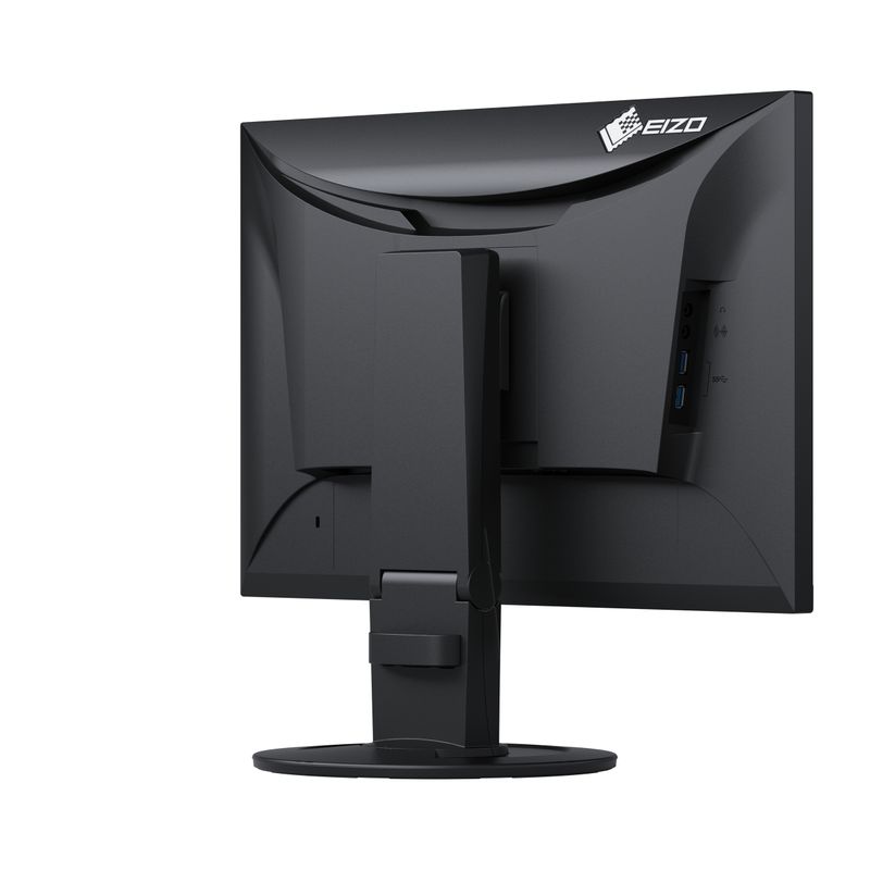 EIZO-FlexScan-EV2360-BK-LED-display-571-cm--22.5---1920-x-1200-Pixel-WUXGA-Nero