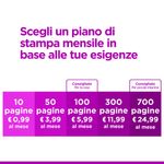 HP-OfficeJet-Pro-Stampante-All-in-One-8730-Stampa-copia-scansione-fax-ADF-da-50-fogli