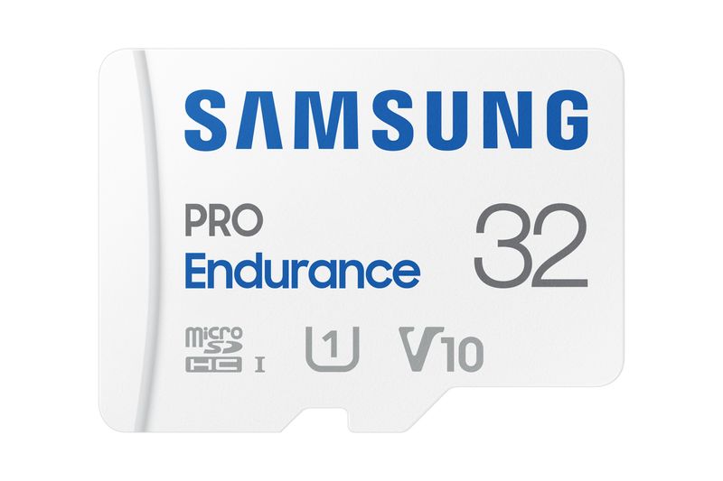 Samsung-MB-MJ32K-32-GB-MicroSDXC-UHS-I-Classe-10