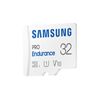Samsung-MB-MJ32K-32-GB-MicroSDXC-UHS-I-Classe-10