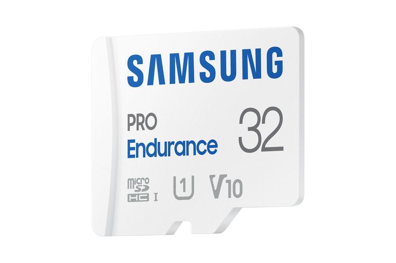 Samsung-MB-MJ32K-32-GB-MicroSDXC-UHS-I-Classe-10