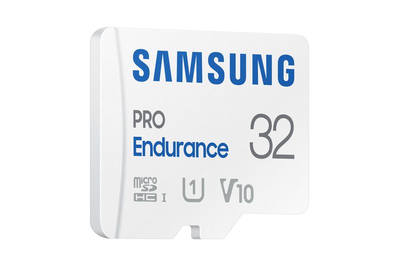 Samsung-MB-MJ32K-32-GB-MicroSDXC-UHS-I-Classe-10