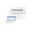 Samsung-MB-MJ32K-32-GB-MicroSDXC-UHS-I-Classe-10