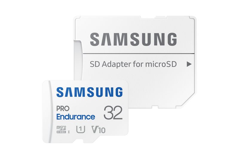 Samsung-MB-MJ32K-32-GB-MicroSDXC-UHS-I-Classe-10