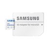 Samsung-MB-MJ32K-32-GB-MicroSDXC-UHS-I-Classe-10