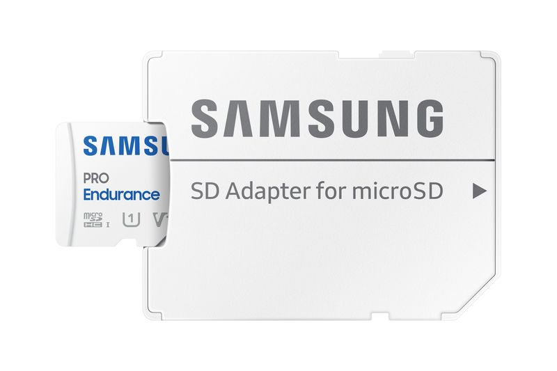 Samsung-MB-MJ32K-32-GB-MicroSDXC-UHS-I-Classe-10