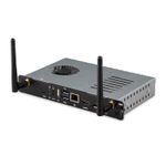 Viewsonic-VPC27-W55-O2-computer-incorporati-2-GHz-512-GB-SSD-16-GB