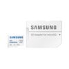 Samsung-MB-MJ32K-32-GB-MicroSDXC-UHS-I-Classe-10