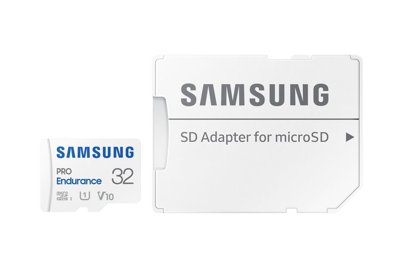 Samsung-MB-MJ32K-32-GB-MicroSDXC-UHS-I-Classe-10