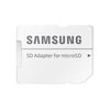 Samsung-MB-MJ32K-32-GB-MicroSDXC-UHS-I-Classe-10