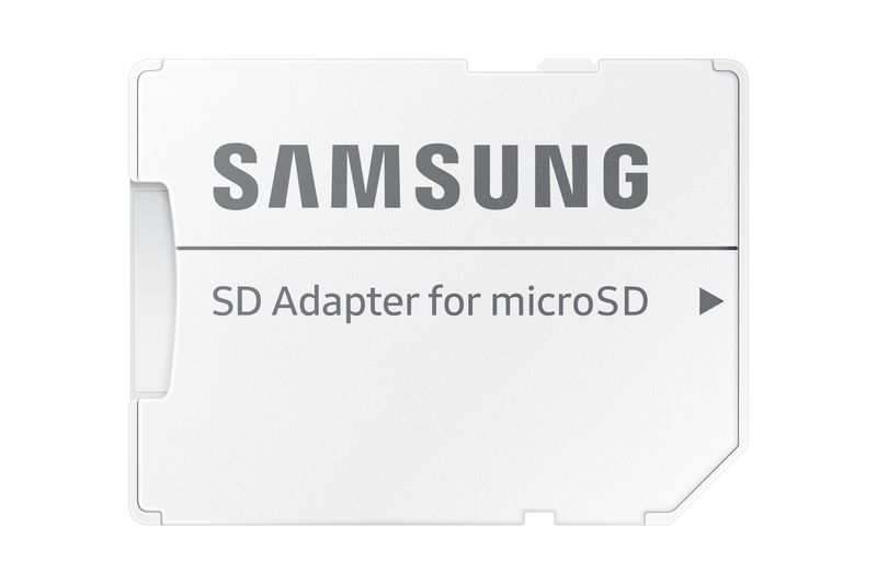 Samsung-MB-MJ32K-32-GB-MicroSDXC-UHS-I-Classe-10