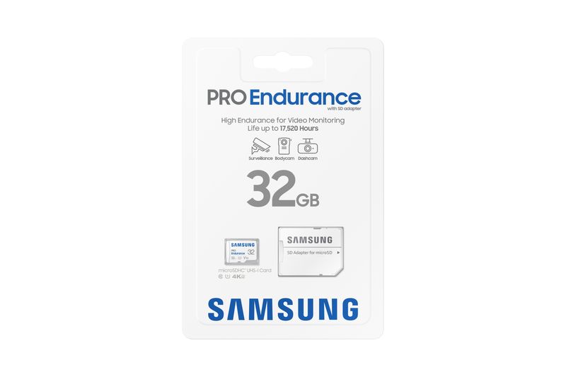 Samsung-MB-MJ32K-32-GB-MicroSDXC-UHS-I-Classe-10