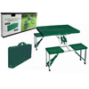 img-c3c6559e-763f-47d5-9beb-d3159f8d9156.png
