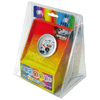 Lampa-10015-ricambio-interno-e-accessorio-per-veicoli