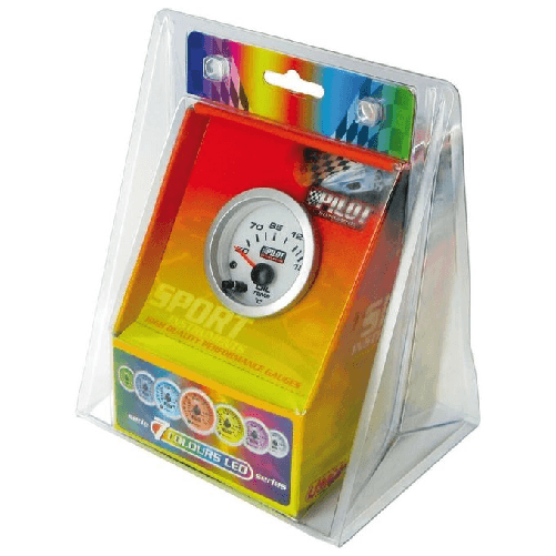 Lampa-10015-ricambio-interno-e-accessorio-per-veicoli