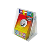 Lampa-10015-ricambio-interno-e-accessorio-per-veicoli