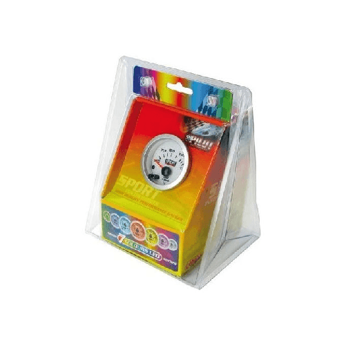 Lampa-10015-ricambio-interno-e-accessorio-per-veicoli