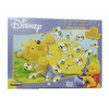 img-285dc574-28e7-4ad4-82b6-339b973225ab.png