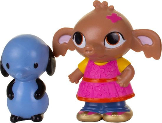 BING-PLAY-FIGURES-SULA-E-AMMA