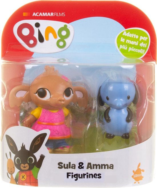BING-PLAY-FIGURES-SULA-E-AMMA