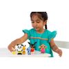 BING-PLAY-FIGURES-SULA-E-AMMA