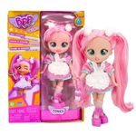 Imc Toys BFF SERIE 3 CONEY