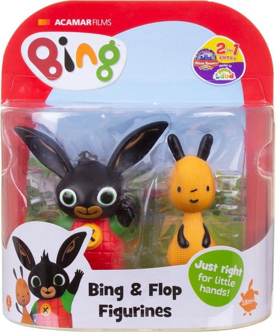 BING-PLAY-FIGURES-BING-E-FLOP