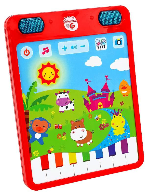 TABLET-PIANO-DEGLI-ANIMALI