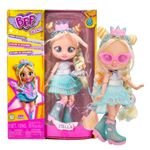 Imc Toys BFF SERIE 3 STELLA