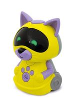 Pet-Bits-Robot-Gatto-educativo-Coding--12100-