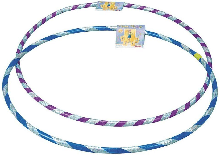 HULA-OP-D.80-C-OLOGRAFIA-ASSORTITI-VENDITA-UNITARIA-CASUALE