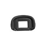 Canon Eyecup Eg adattatore per lente fotografica