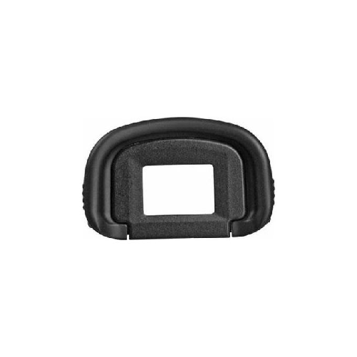 Canon-Eyecup-Eg-adattatore-per-lente-fotografica