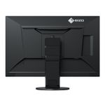 EIZO-FlexScan-EV2456-BK-LED-display-612-cm--24.1---1920-x-1200-Pixel-WUXGA-Nero