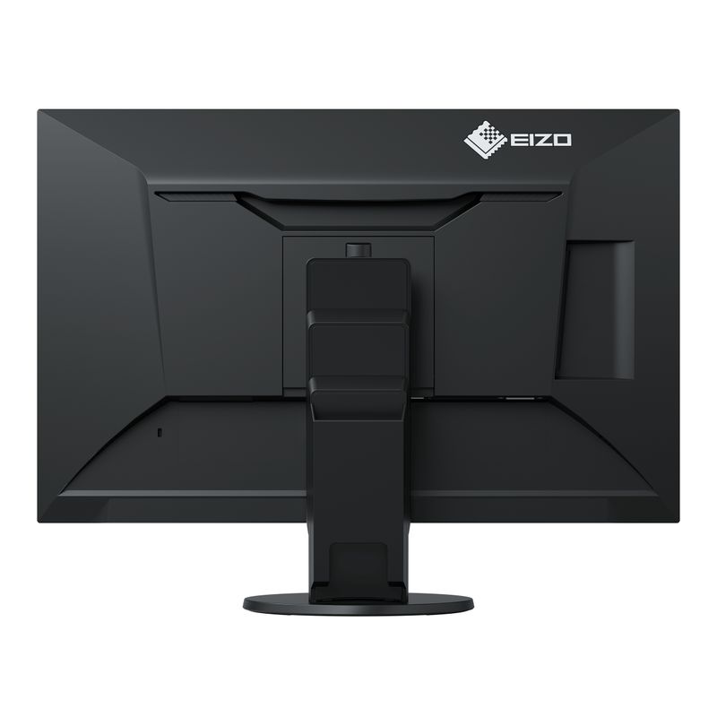 EIZO-FlexScan-EV2456-BK-LED-display-612-cm--24.1---1920-x-1200-Pixel-WUXGA-Nero