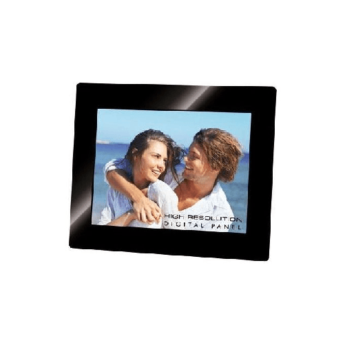 Trevi-DGF-2218-S-cornice-per-foto-digitali-Nero-203-cm--8-