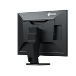 EIZO-FlexScan-EV2456-BK-LED-display-612-cm--24.1---1920-x-1200-Pixel-WUXGA-Nero