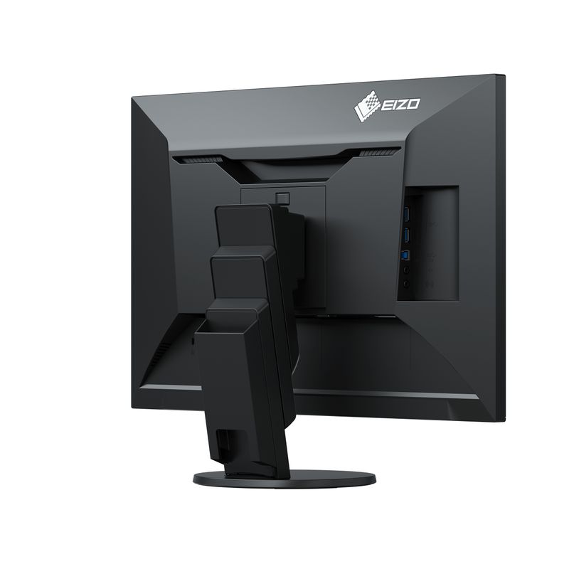 EIZO-FlexScan-EV2456-BK-LED-display-612-cm--24.1---1920-x-1200-Pixel-WUXGA-Nero