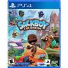Sony-Sackboy--A-Big-Adventure-PS4-Standard-Inglese-ITA-PlayStation-4