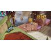 Sony-Sackboy--A-Big-Adventure-PS4-Standard-Inglese-ITA-PlayStation-4
