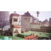Sony-Sackboy--A-Big-Adventure-PS4-Standard-Inglese-ITA-PlayStation-4
