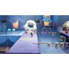 Sony-Sackboy--A-Big-Adventure-PS4-Standard-Inglese-ITA-PlayStation-4