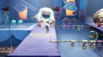 Sony-Sackboy--A-Big-Adventure-PS4-Standard-Inglese-ITA-PlayStation-4